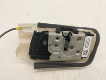 ⭕ 17-23 Model 3 Rear Passenger Side Door Lock Latch Actuator Right 1500675-00-A