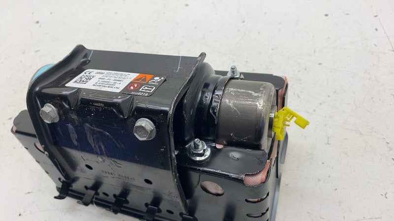 ⭕ 12-20 Model S Passenger Side Dash Instrument Panel Airbag Right 1463