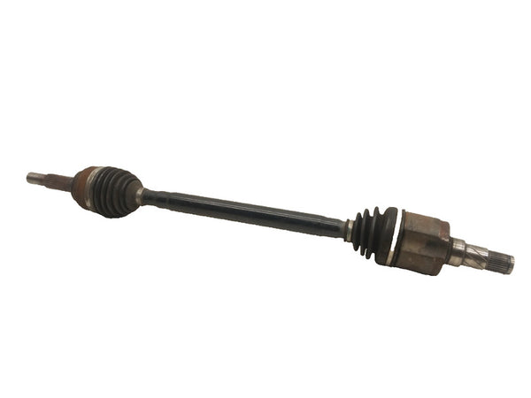 ⭕ 12-20 Tesla Model S Rear Left or Right CV Axle Half Shaft Joint 1007719-01-A