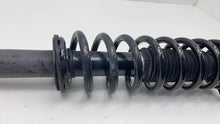 ⭕ 2012-2020 Tesla Model S Rear Left or Right Shock Strut Absorber 1015620-01-E