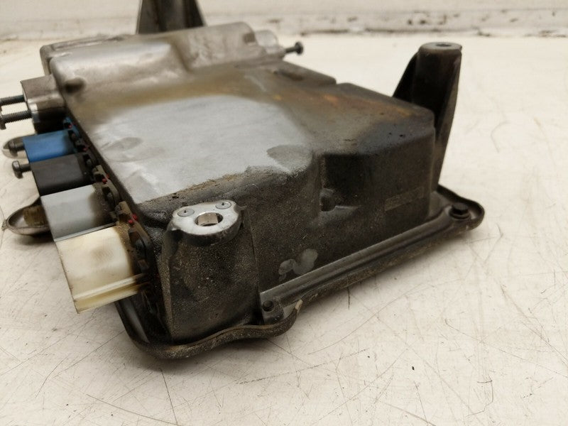 ⭕ 2016-2020 Tesla Model X MX High Voltage Power Distribution Junction Box Module