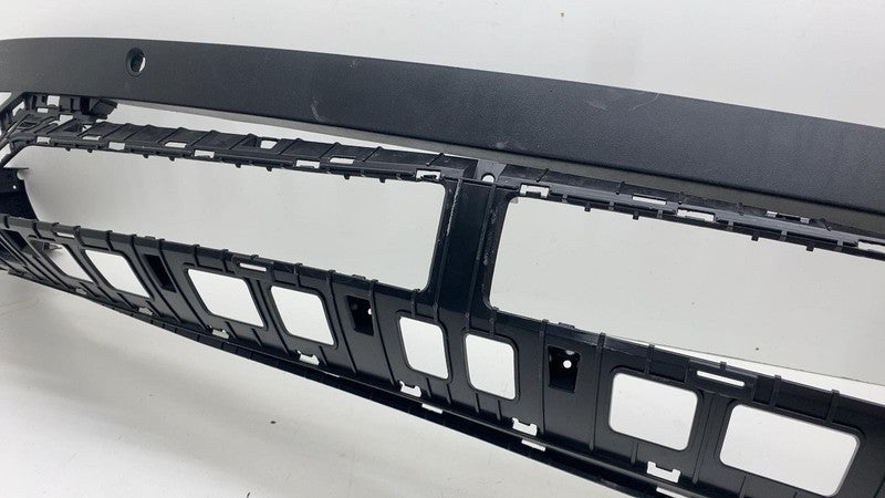 ⭕2022 2023 2024 Hyundai Ioniq 5 Front Bumper Lower Cover Assmbly OEM 8