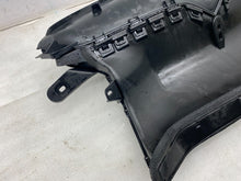 16-20 Model X Nose Duct & Seal + Electronic Homelink Control Module 1050223-00-D