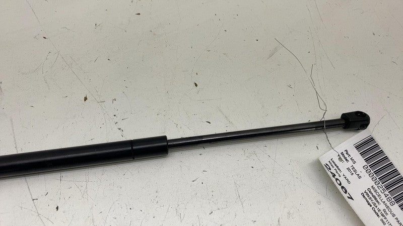 ⭕ 2012-2020 Tesla Model S Rear Right Tailgate Trunk Liftgate Gas Strut