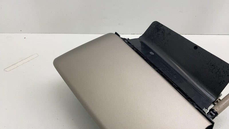 ⭕ 2014-2021 BMW i3 I01 Dash Dashboard Glove Box Storage Compartment 51