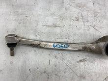 ⭕ 12-20 Tesla Model S X Front Passenger Side Lower Control Arm Fore Link Right