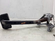 ⭕ 2012-2020 Tesla Model S MS Brake Stop Pedal w/ Bracket Assembly 6006455-01-A