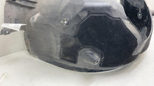 ⭕ 18-23 Tesla Model 3 Front Right Wheel Fender Liner Splash Shield 1081582-00-D