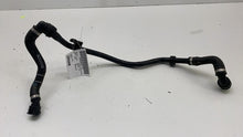 ⭕ 2022 Mercedes Benz EQS450+ Battery Coolant Water Hose Pipe Tube A2975014200