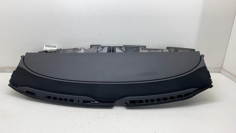 1077823-00-G ⭕ 2017-2023 Tesla Model 3 Y Dashboard Instrument Panel Base & Premium Assembly
