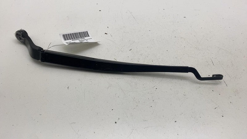 2585 T1 ⭕ 2017-2025 Chrysler Pacifica Front Driver Side Windshield Wiper Arm Left Assy