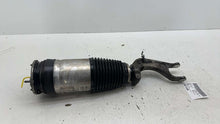 ⭕ 15-18 Model X Front Right Air Suspension Shock Spring Absorber RH 1027361-00-E