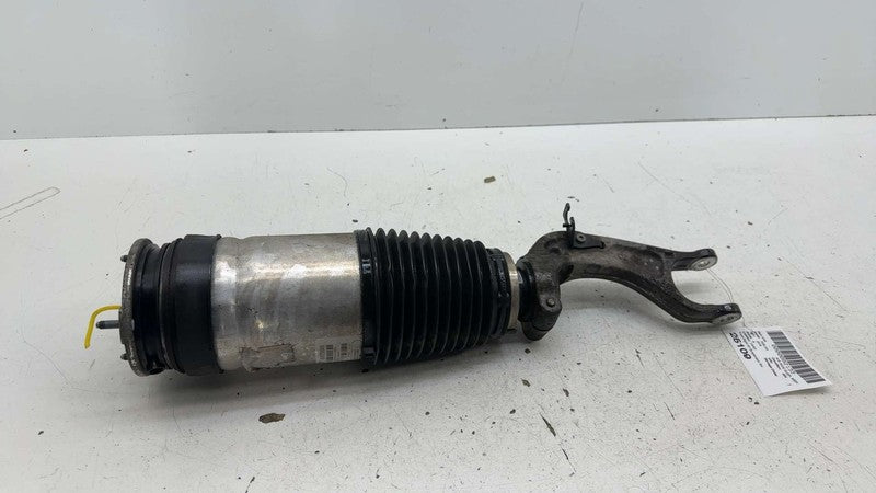 ⭕ 15-18 Model X Front Right Air Suspension Shock Spring Absorber RH 10