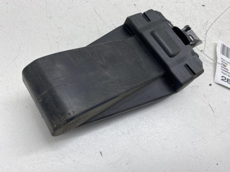 ⭕ 2017-2023 BMW 540i Rear Passenger Side Door Check Strap Stopper Righ