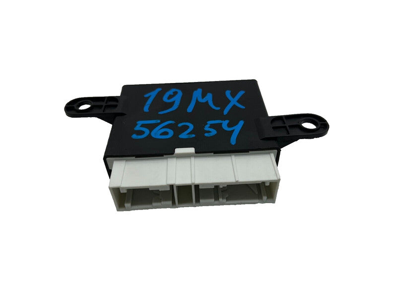 ⭕ 17-20 Model S MS Park Distance Assist Control Module ECU Computer 1129519-00-A