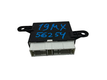 ⭕ 17-20 Model S MS Park Distance Assist Control Module ECU Computer 1129519-00-A