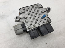 ⭕ 2012-2020 Tesla Model S MS Left or Right Cooling Fan Relay Control Module Unit