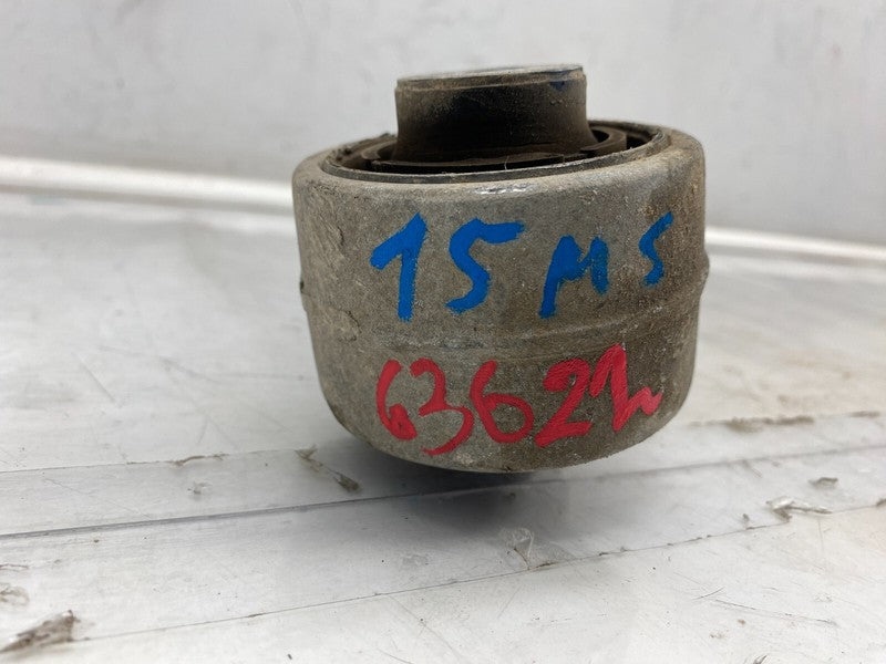 ⭕2012-2015 Tesla Model S MS Front Suspension Lower Control Arm Rearward Assembly