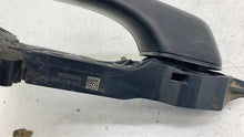 Miscellaneous Parts JEEP WRANGLER 21