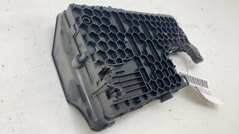 ⭕21-23 Tesla Model 3 Right Low Voltage Controller Electronic Module 15