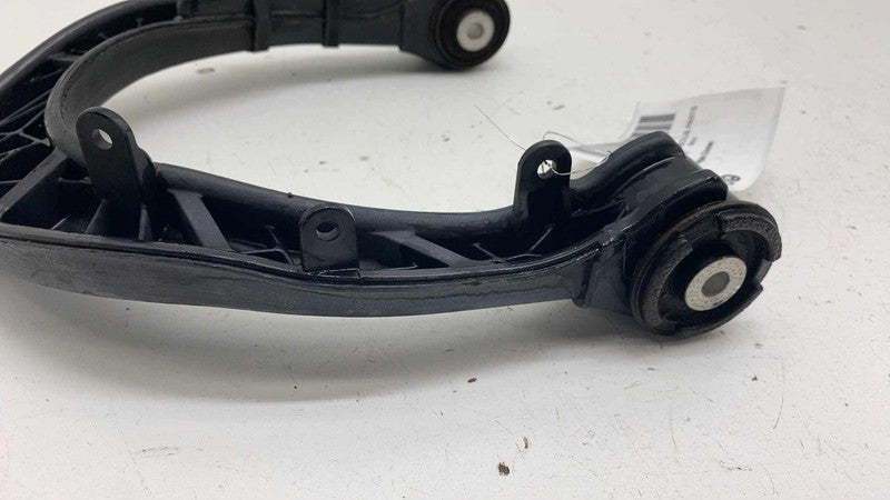 ⭕ 2017-2023 Tesla Model 3 Front Driver Side Suspension Upper Control A