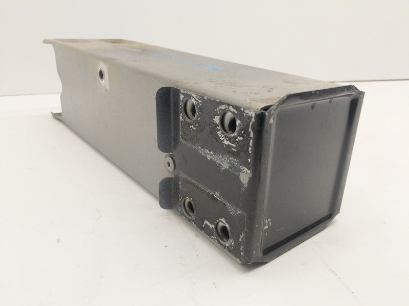 ⭕ 2017-2023 Tesla Model 3 M3 Front Right Crush Can Reinforcement Rail Bar RH OEM