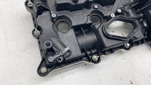 ⭕ 19-21 Lincoln Navigator Passenger Side Engine Valve Cover Right HL3E-6K271-BE