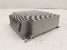 ⭕ 12-20 Tesla Model S MS External AMP Audio Sound System Amplifier 1004833-10-A