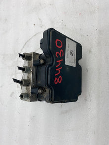 ⭕ 12-20 Model S Anti-Lock ABS Brake Pump Hydraulic Control Module 1037797-00-D