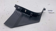 ⭕ 2022-2024 Rivian R1T Front Left Kick Plate Cowl Trim Cover Panel PT00209691-C