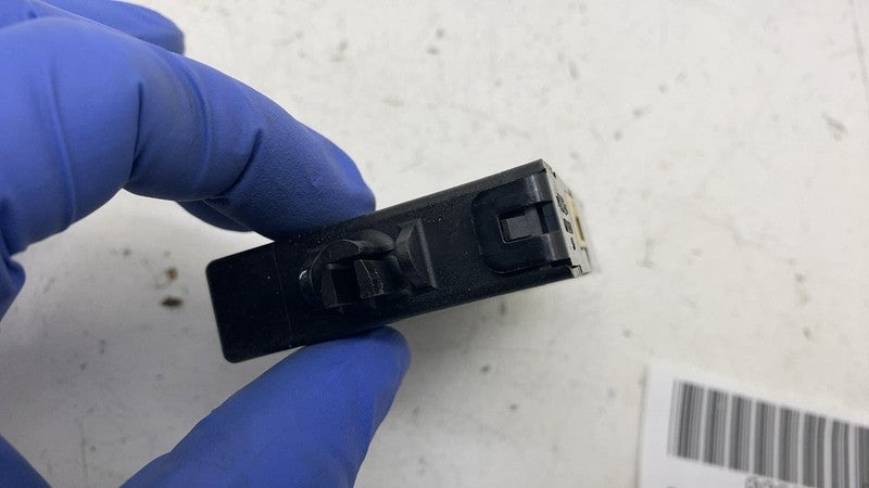 89784-48060 ⭕ 2023-2025 Toyota Prius Immobilizer Theft Locking Control Module 89784-48060