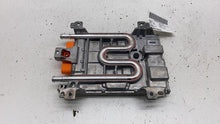2022-2024 Rivian R1T R1S Front DC to DC Power Converter Control Module Unit OEM