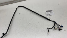 ⭕ 20-23 Tesla Model Y MY Front Windshield Wire Cable Wiring Harness 2489057-00-B
