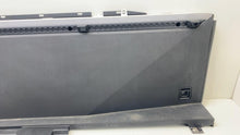 ⭕ 2024 2025 Cybertruck Rear Right Lower Pick-Up Truck Bed Side Wall 1817885-90-E