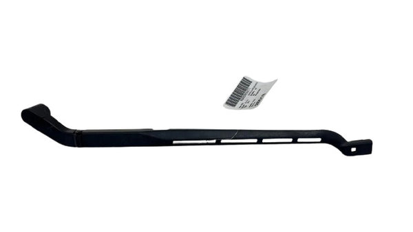 ⭕ 14-18 Chevy Silverado 1500 Front Windshield Washer Fluid Wiper Arm W000065930