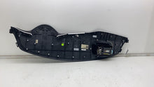 ⭕2012-2015 Tesla Model S Dashboard Instrument Panel Dash Trim Cover 1004397-05-J