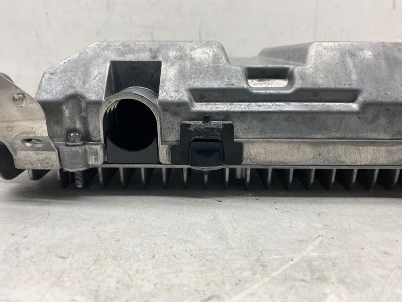 ⭕ 17-23 Model 3 Front Suspension Electrical Control Module Unit OEM 11