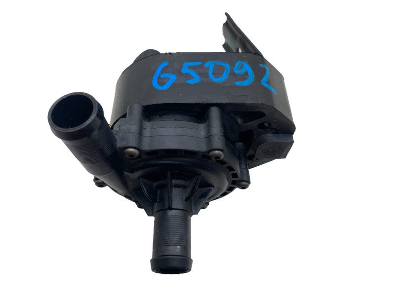 ⭕ 2012-2020 Tesla Model S Battery Cooling Auxiliary Water Coolant Pump