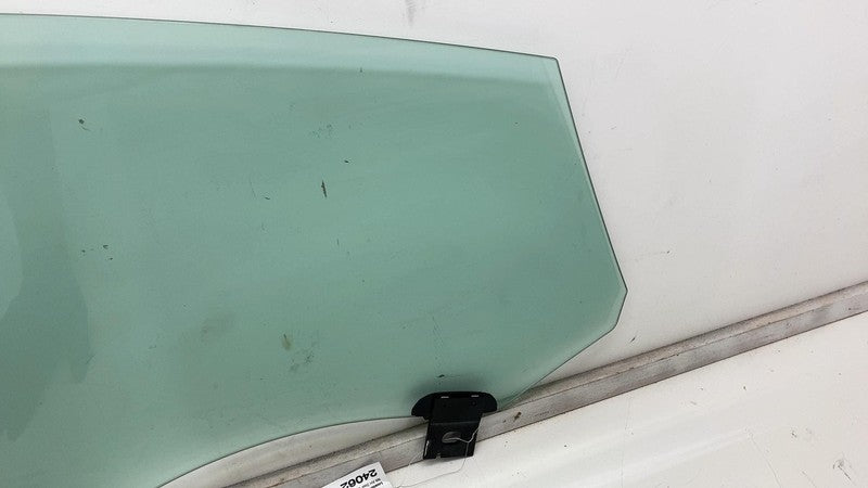 ⭕ 2012-2020 Tesla Model S Rear Passenger Side Door Window Glass Right 