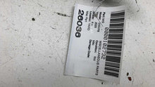 Miscellaneous Parts VINFAST VF8 25