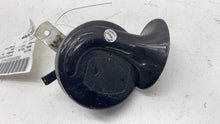 ⭕2012-2020 Tesla Model S MS Seger Low Pitch Tone Horn 12V 410 Hertz with Bracket