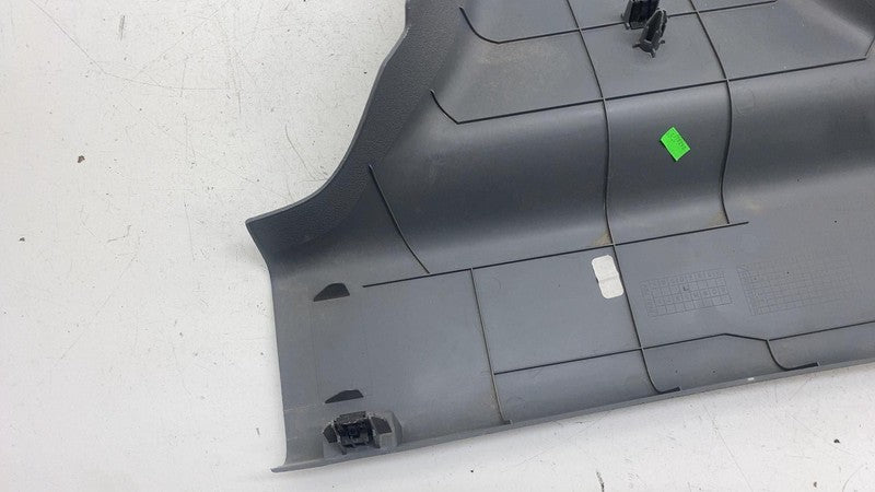 Miscellaneous Parts RIVIAN R1S 22