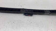 ⭕ 2017-2023 Tesla Model 3 Rear Bumper Support Bracket w/ BCM Module 1083994-00-G