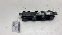 ⭕ 12-15 Tesla Model S Front Passenger Side Lower Knee Airbag Right 1005260-00-G