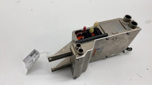 ⭕ 2012-2015 Tesla Model S MS Rear High Voltage HV Junction Box Assy 1016561-00-A