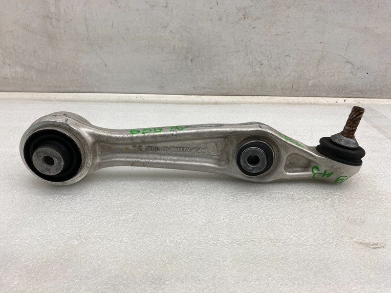 1027351 00 C ⭕ 12-20 Tesla Model S X Front Suspension Lower Control Arm AFT Link 1027351-00-C