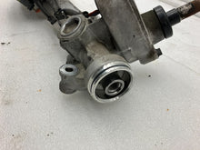 ⭕ 2017-2023 Tesla Model 3 Electric Power Steering Gear Rack & Pinion w/ Tie Rod