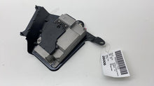 2018-2023 BMW 530e G30 Receiver Module w/ Mount Bracket 8791011-02 Assembly OEM