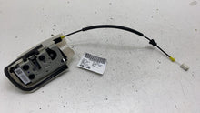 ⭕ 20-24 Model Y Rear Driver Door Lock Latch Actuator & Cable Left 1500674-00-B