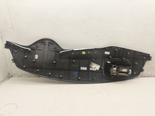 ⭕ 2016-2020 Model S Dashboard Instrument Panel Interior Trim Cover 1002254-11-J